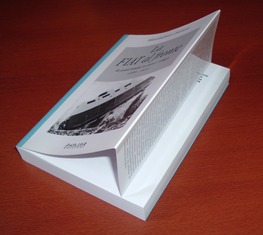 Book On Demand - Cosa è la stampa digitale
